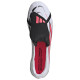 Adidas Predator Pro FT AG